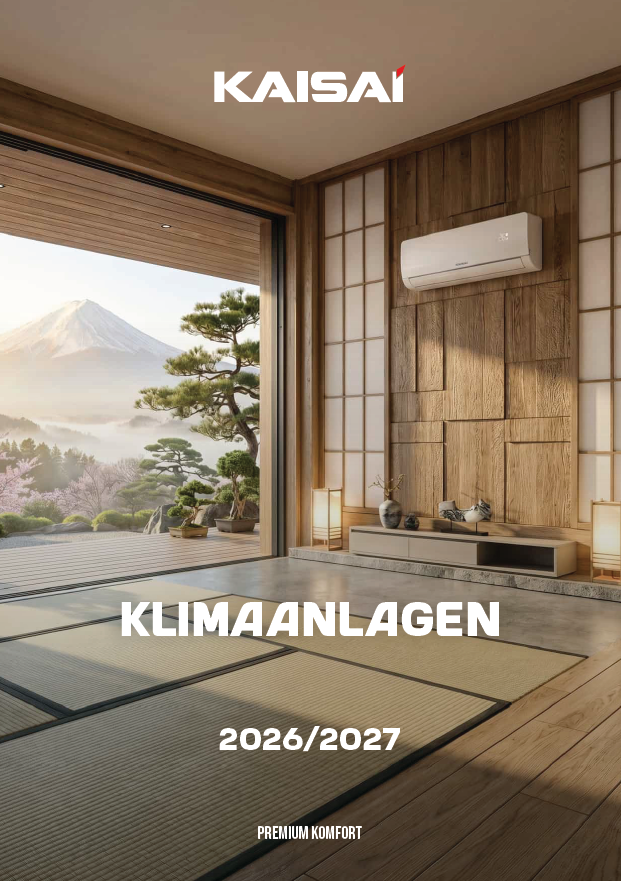 Zrzut ekranu 2026-09-04 092413
