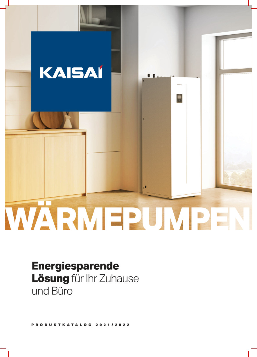 KAISAI_Katalog-Warmepumpen-Arctic_DE_compressed