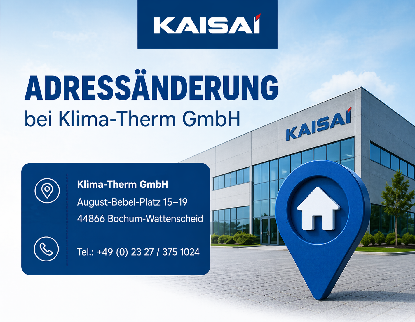 ChatGPT Image 23 kwi 2026, 14_56_42