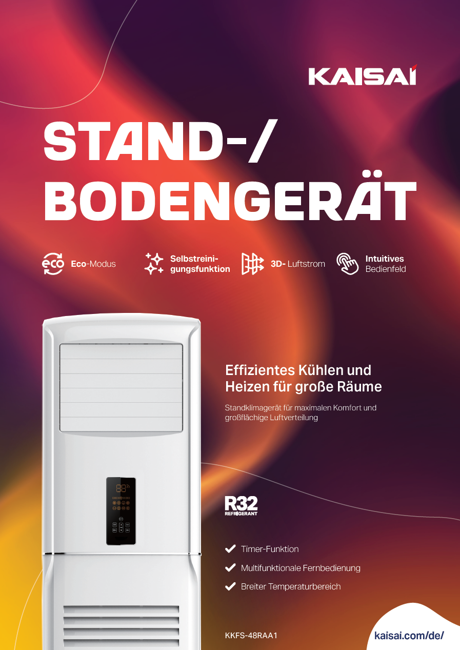 Zrzut ekranu 2026-10-01 113517