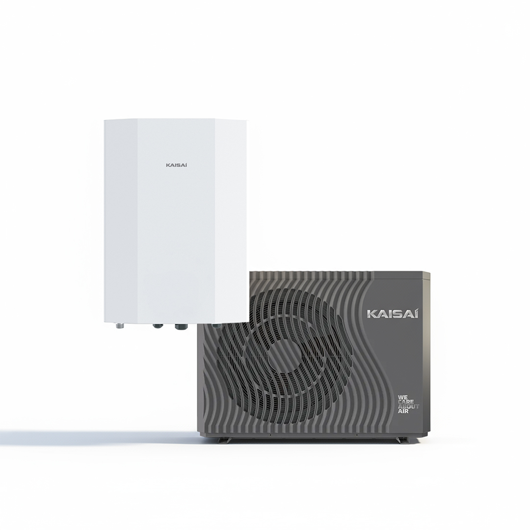 hydrobox+khy_hydrobox