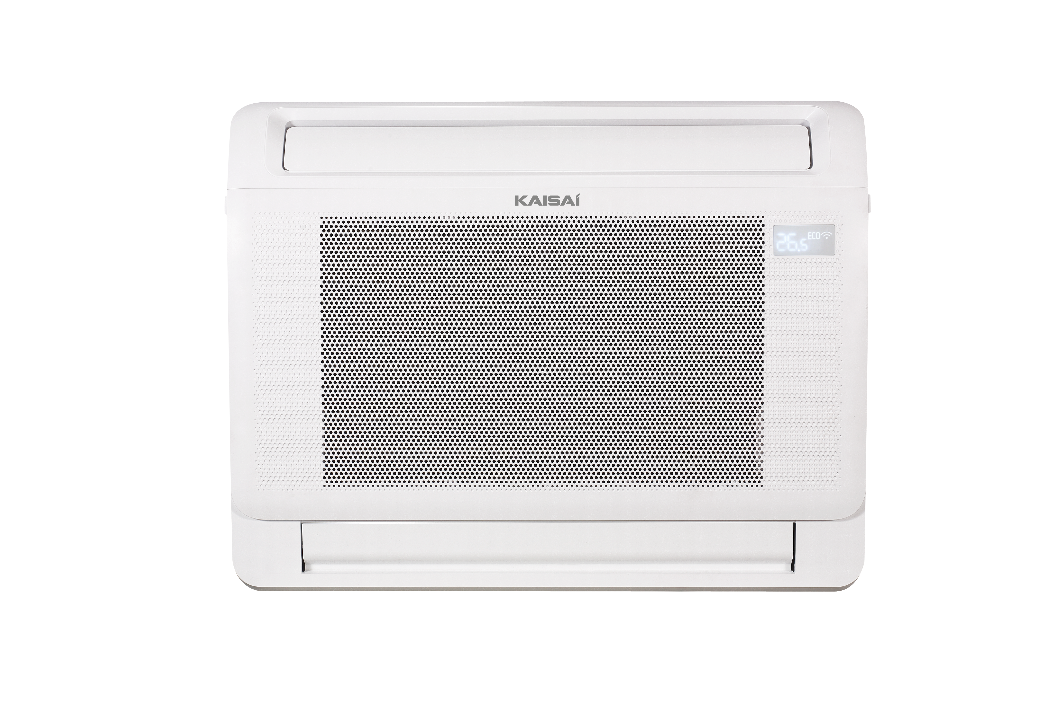 KAISAI_new console-front