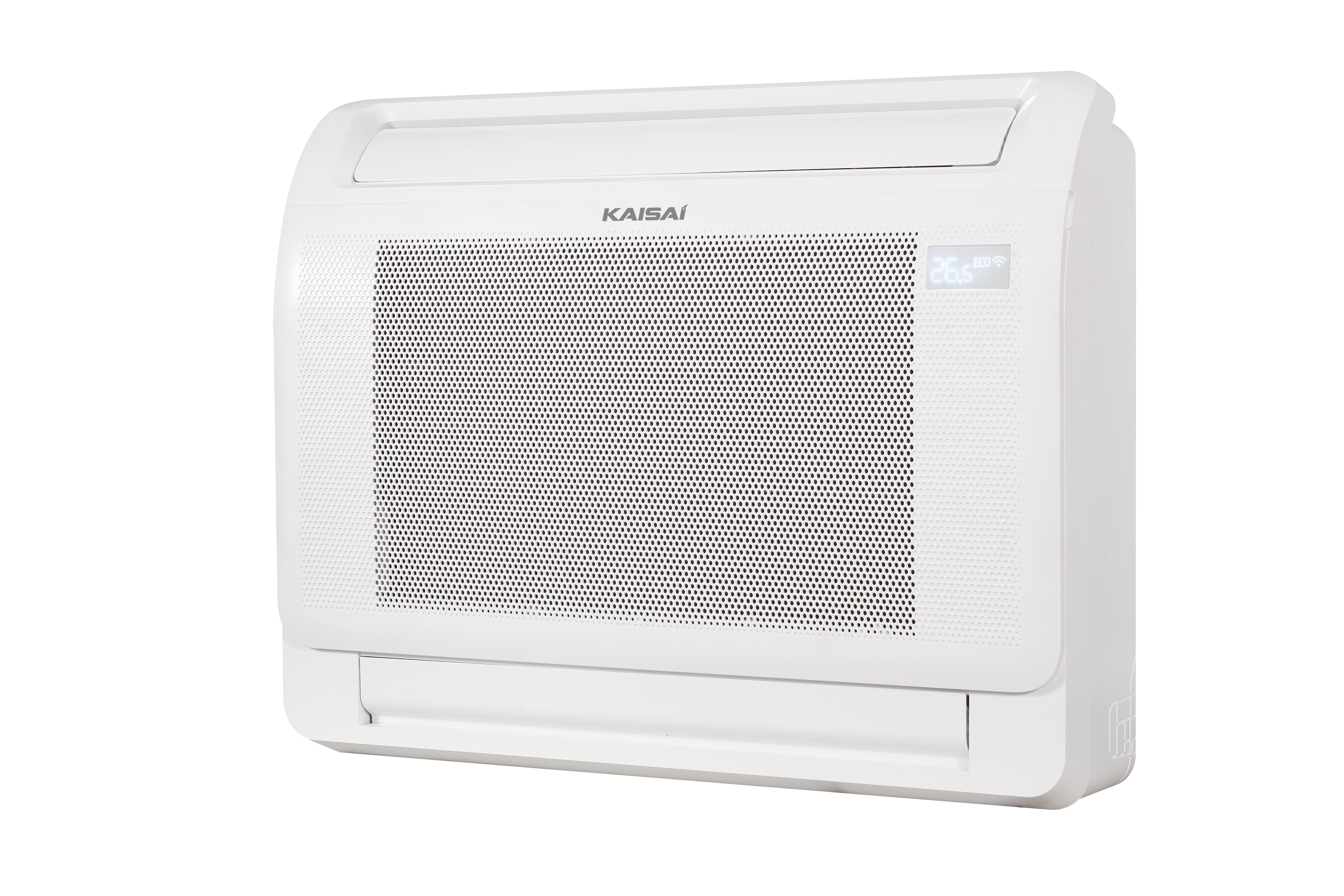 KAISAI_new console-right