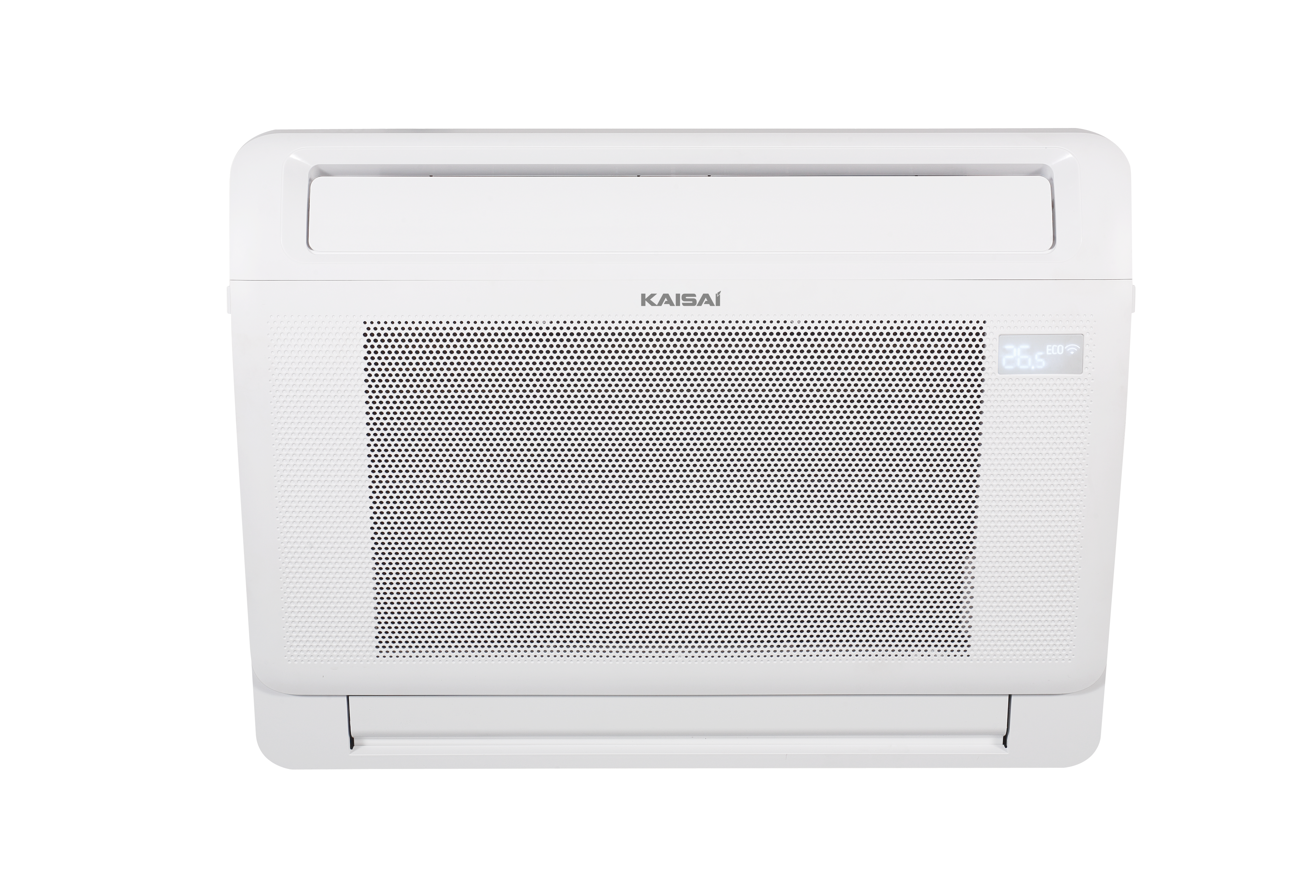 KAISAI_new console-top