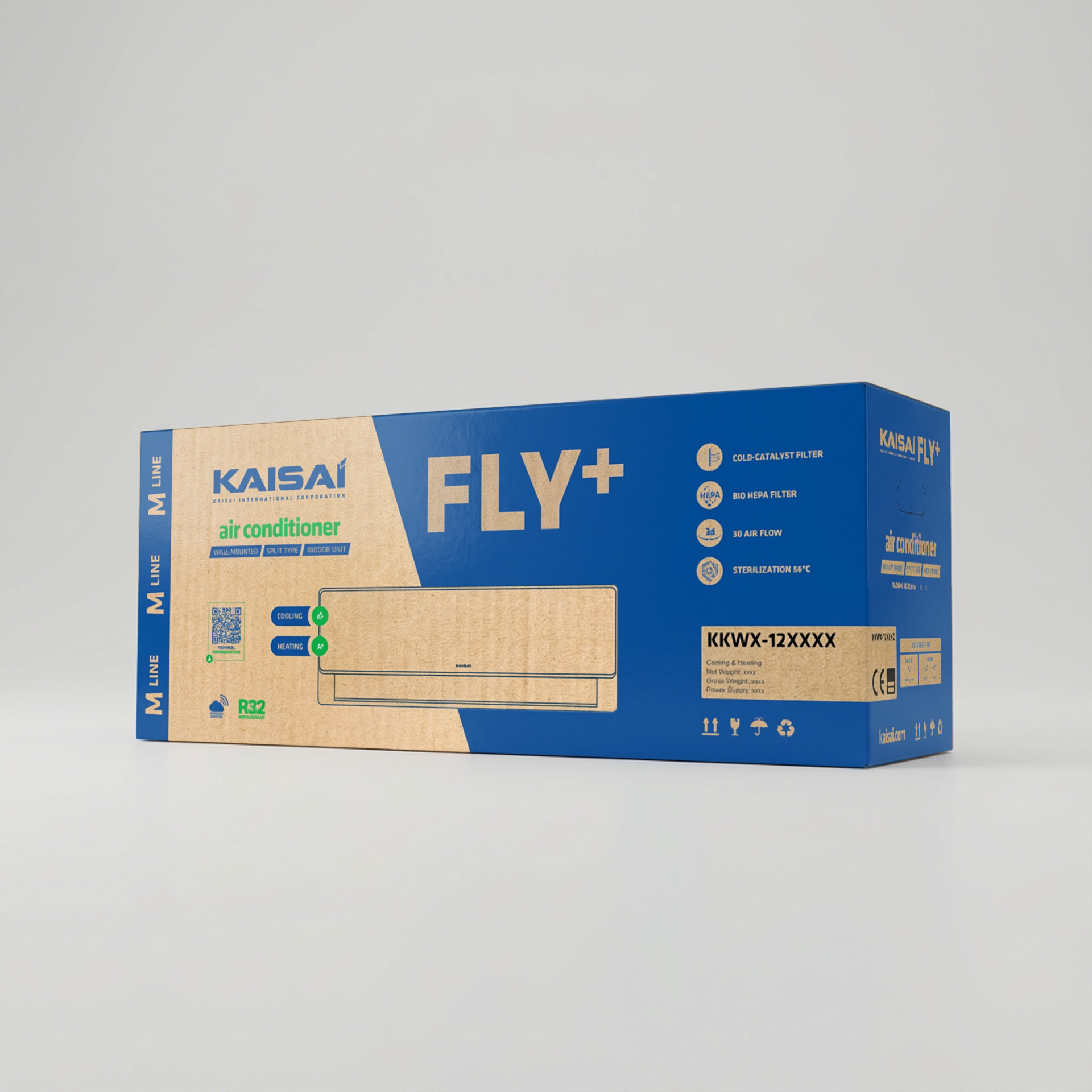 fly+_2