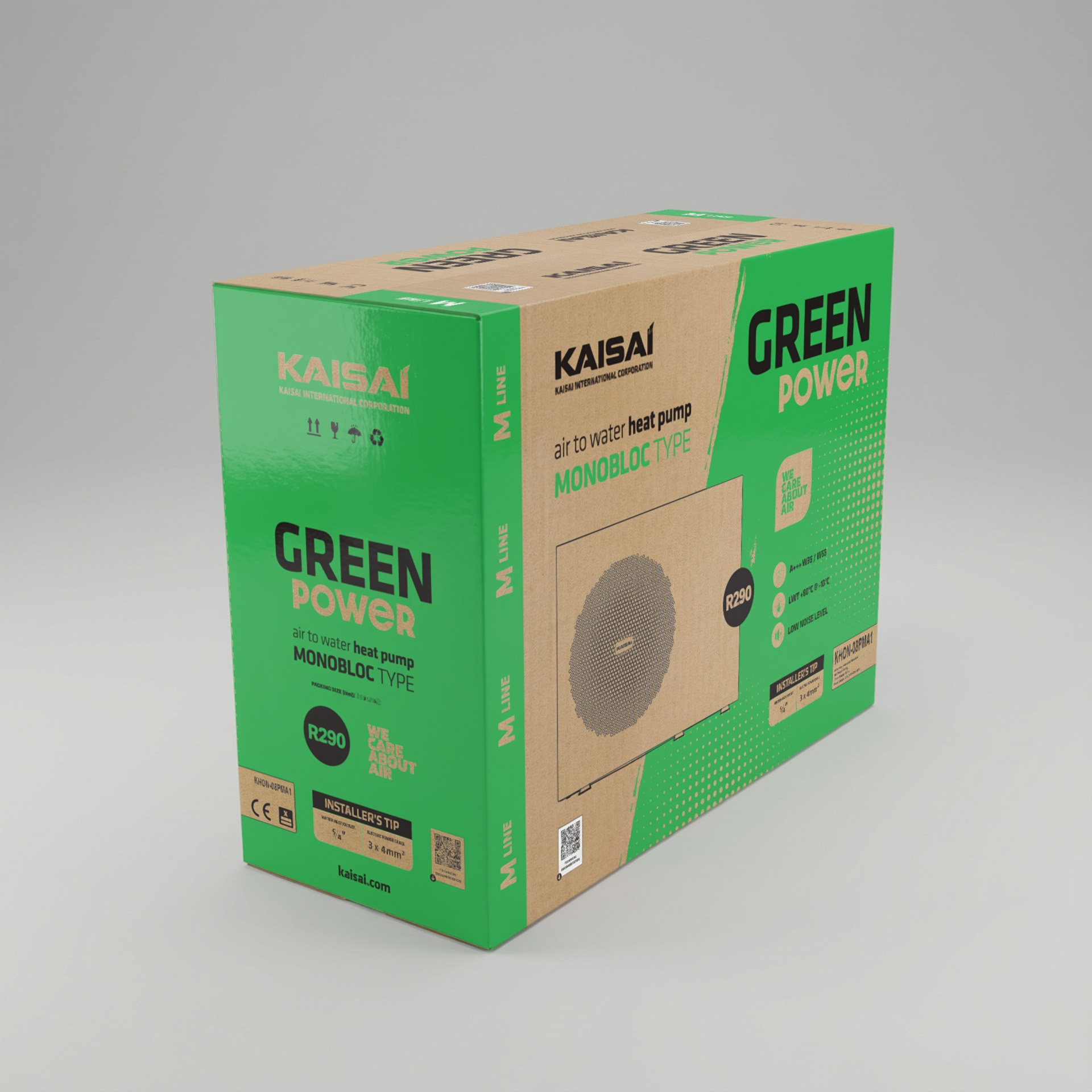 green_power_ou_3