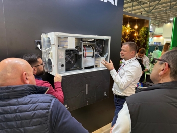 WhatsApp Image 2026-03-26 at 18.40.294