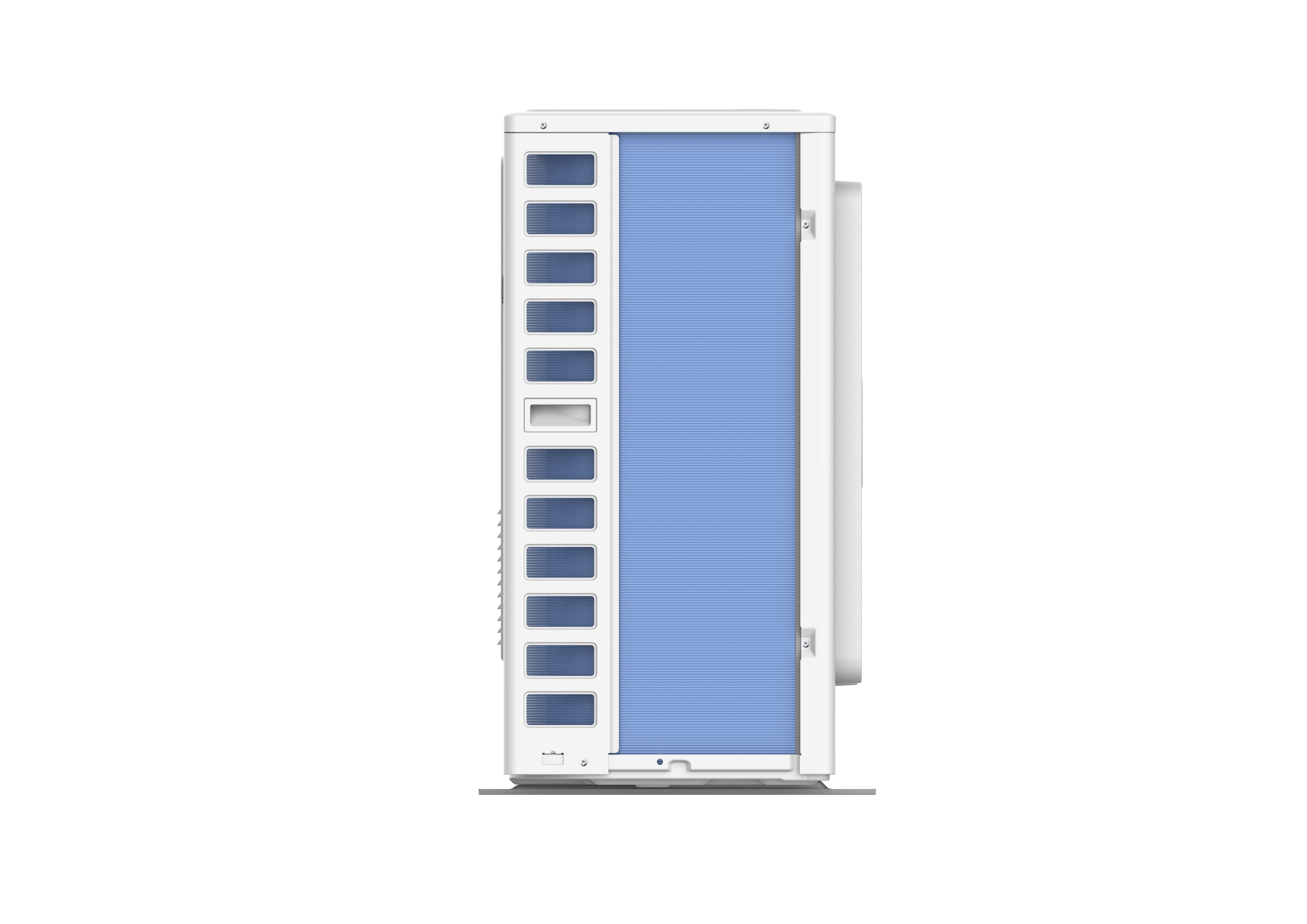 mini-VRF-R32_02