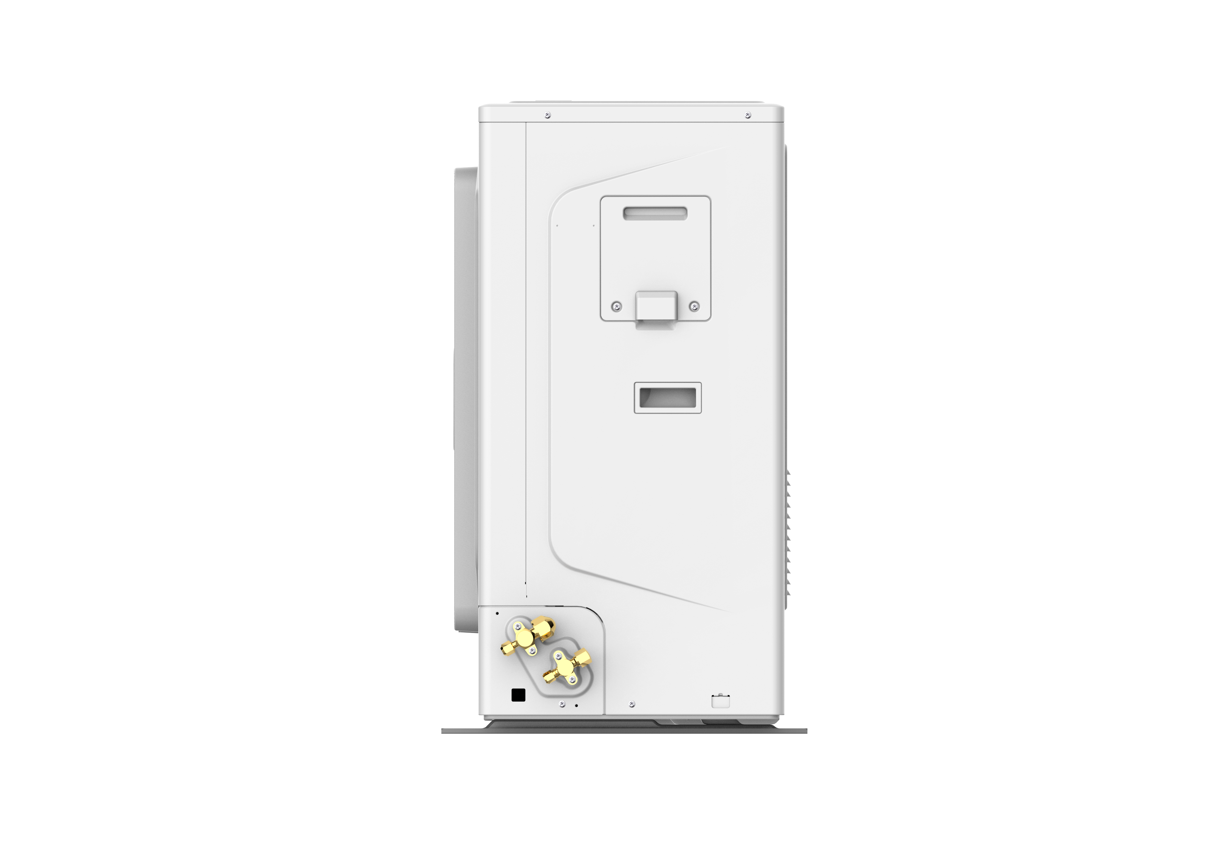 mini-VRF-R32_03