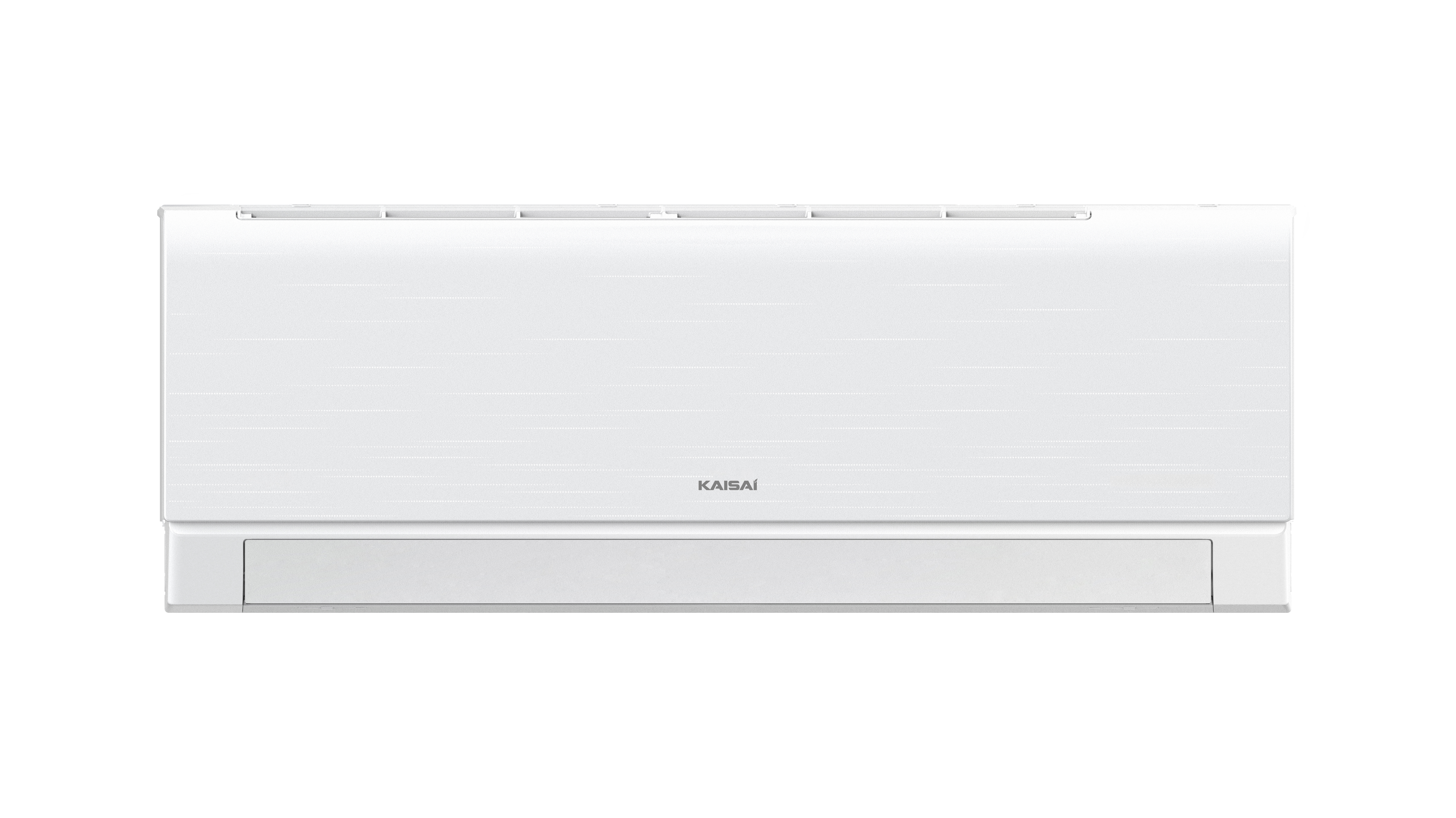 mini-VRF-scienny_01