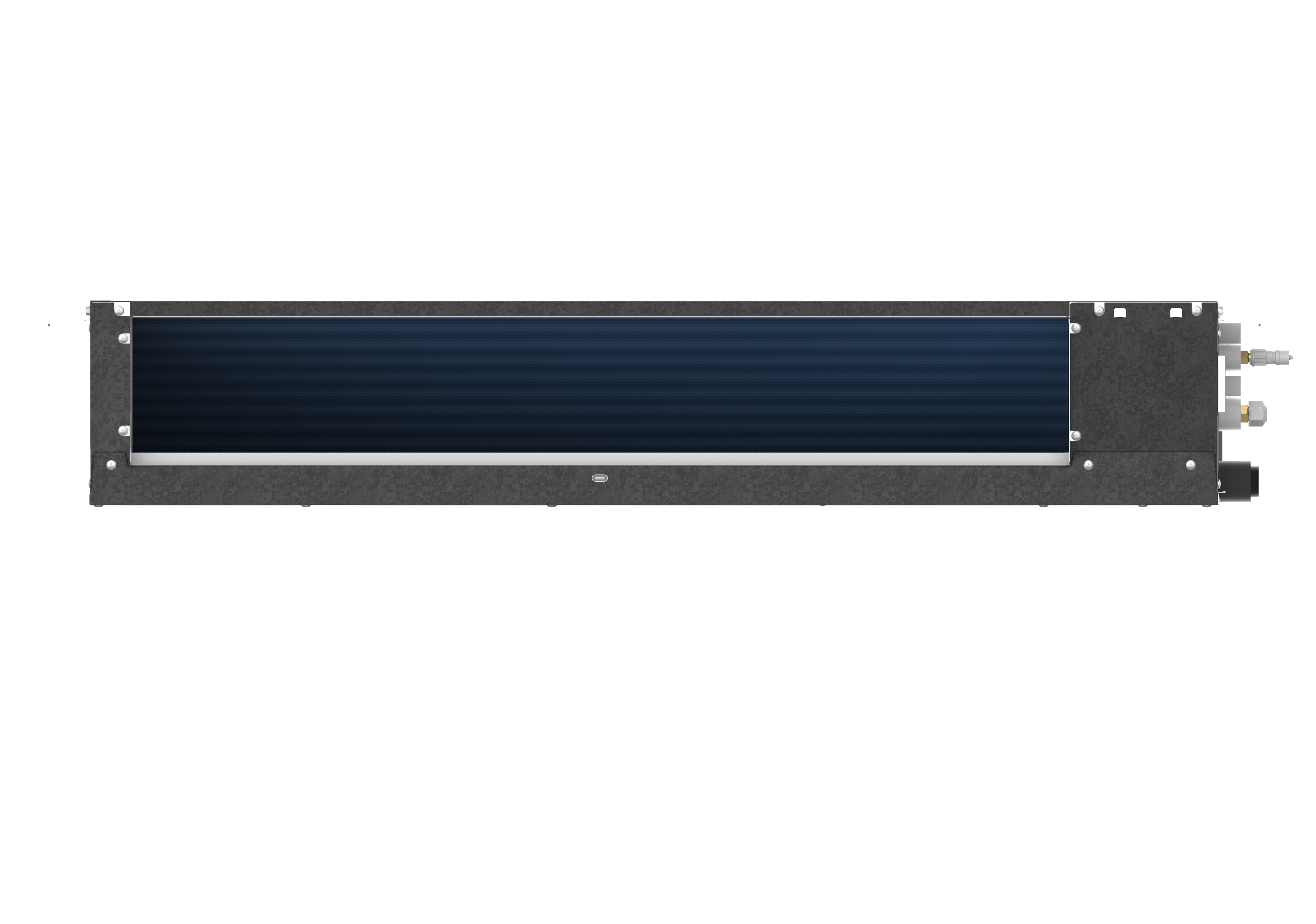 mini-VRF-kanalowy_00