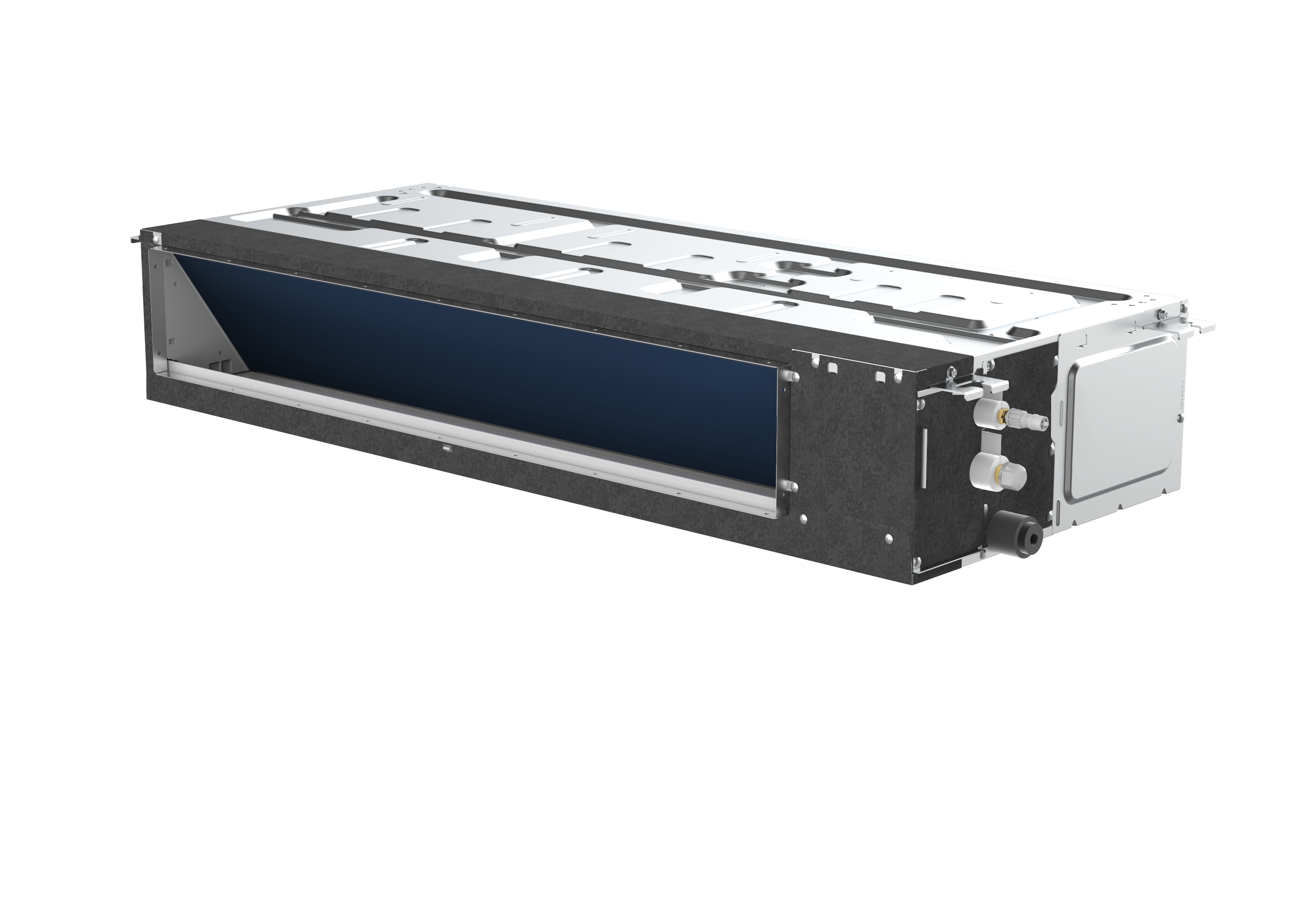 mini-VRF-kanalowy_01