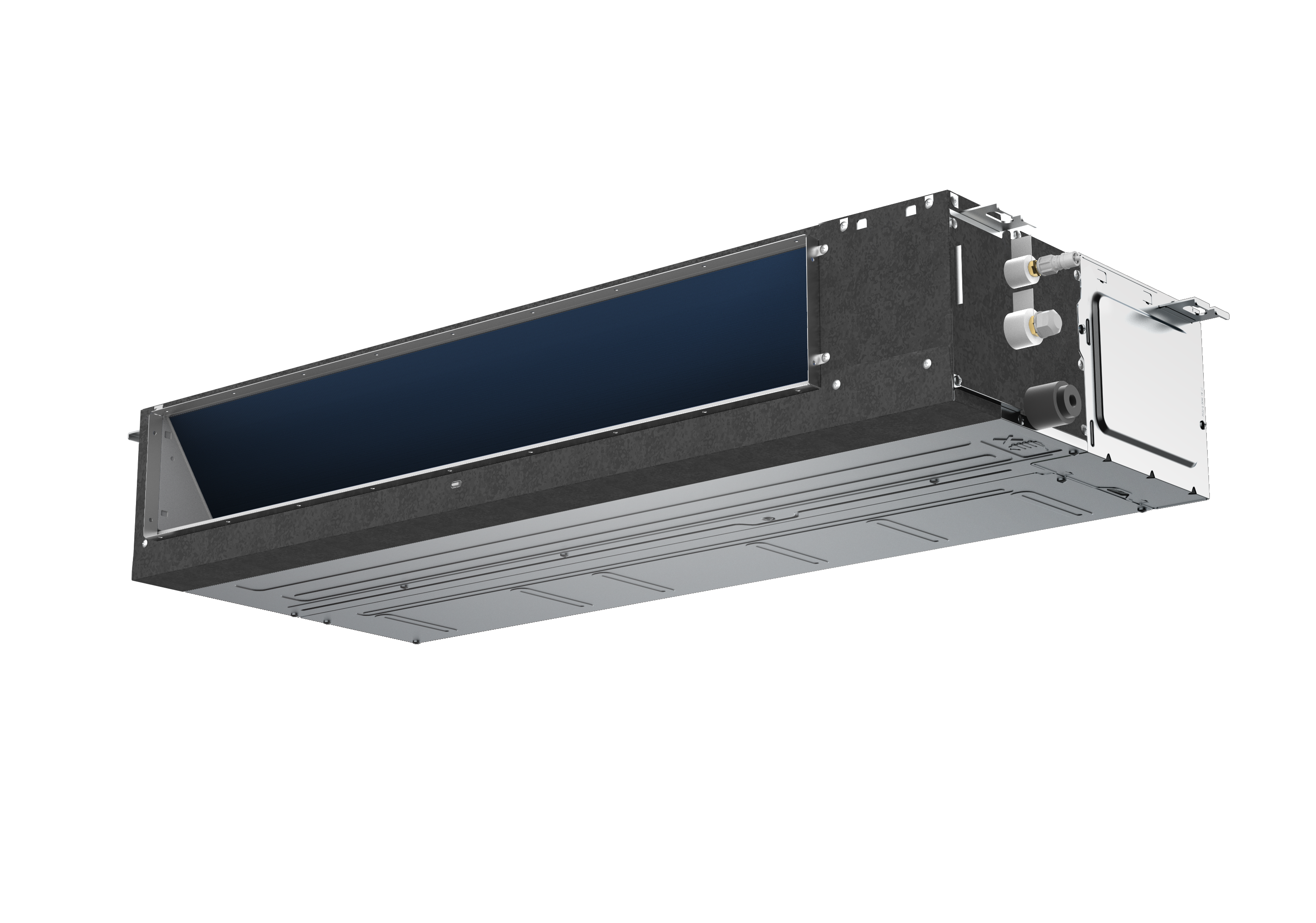 mini-VRF-kanalowy_02