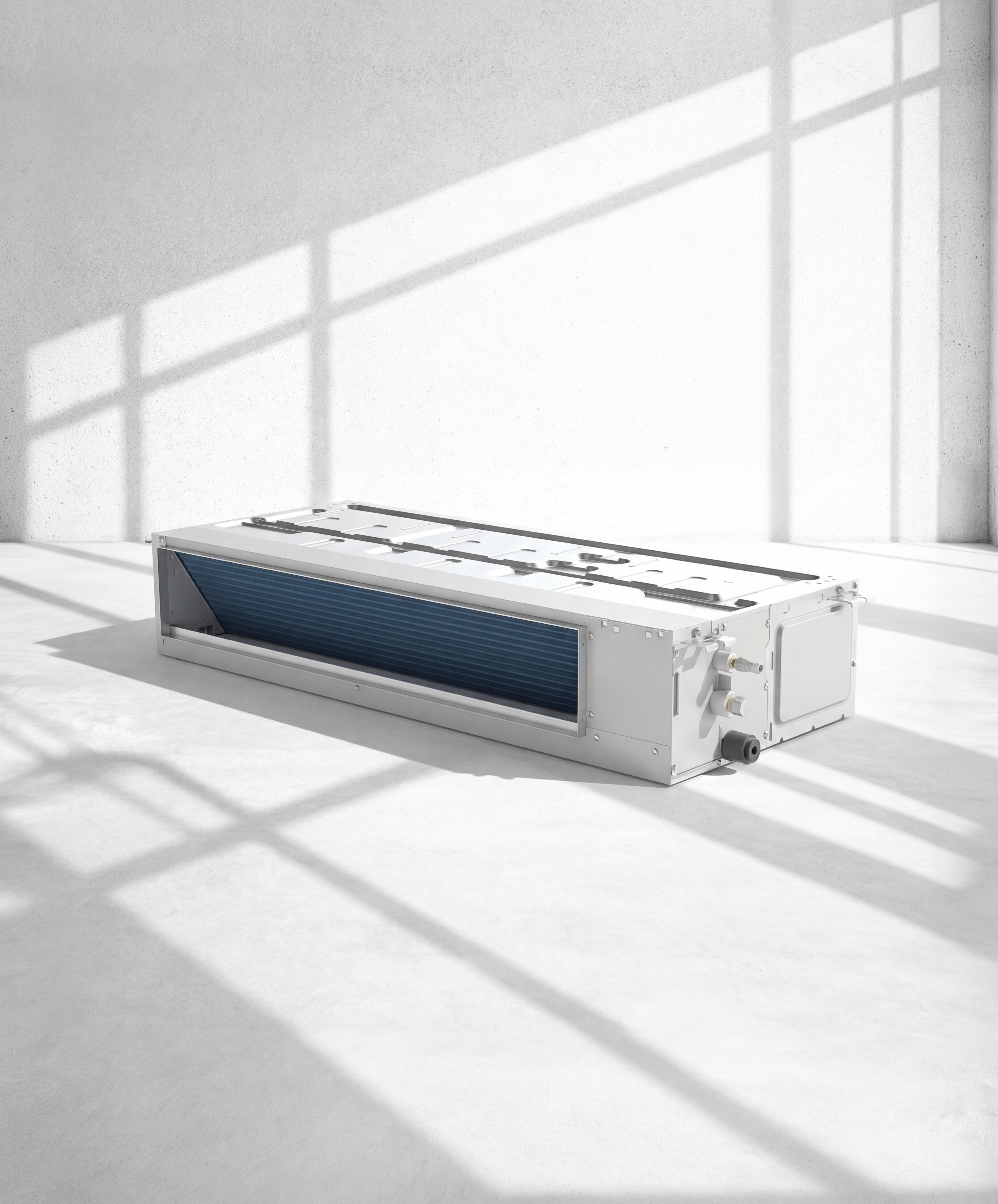 mini-VRF-kanalowy_1