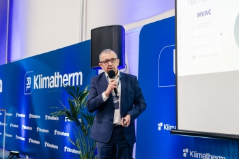 Klimatherm_Otwarcie_do_Internetu-(13)