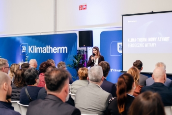 Klimatherm_Otwarcie_do_Internetu-(9)