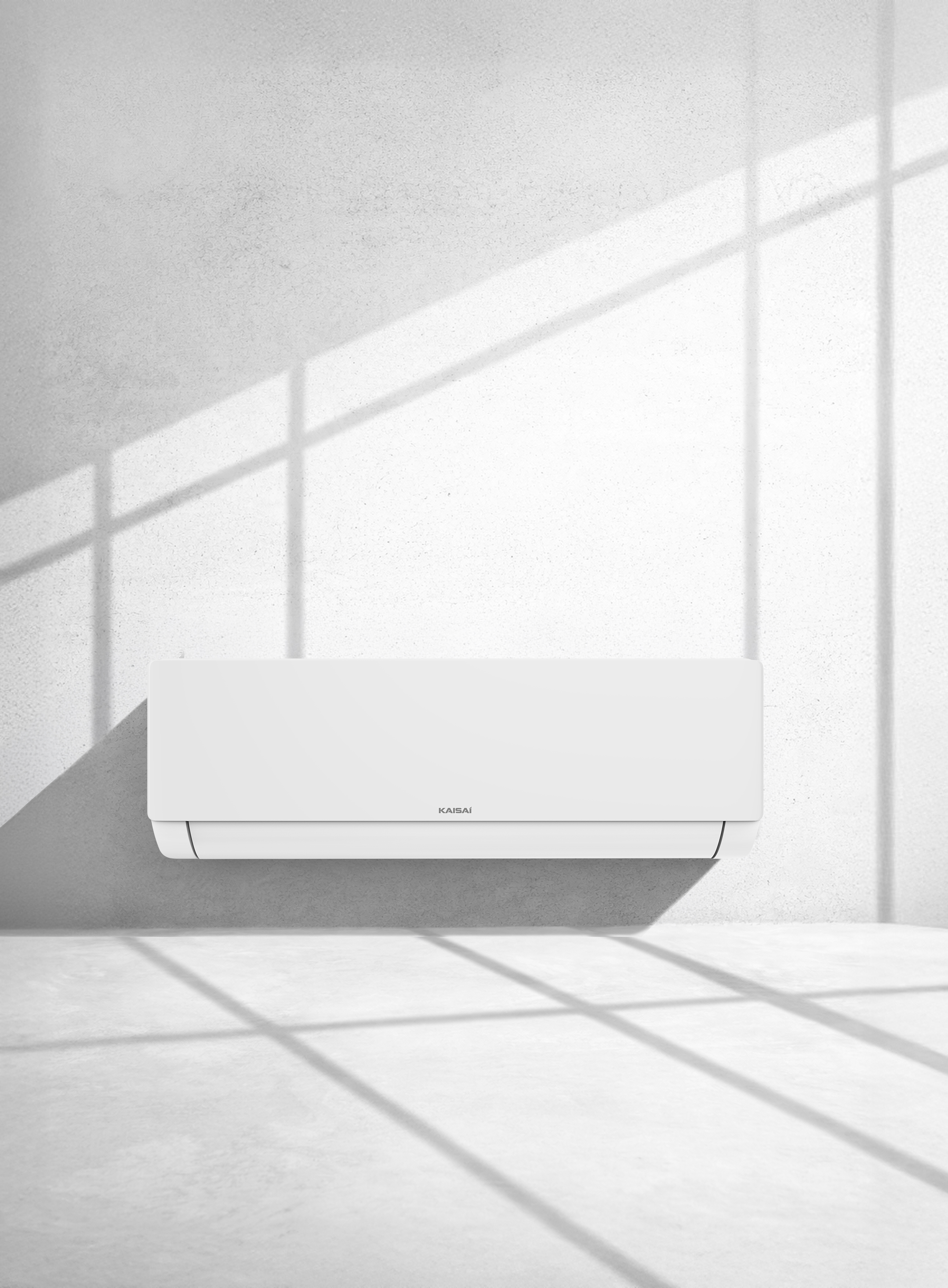product_air