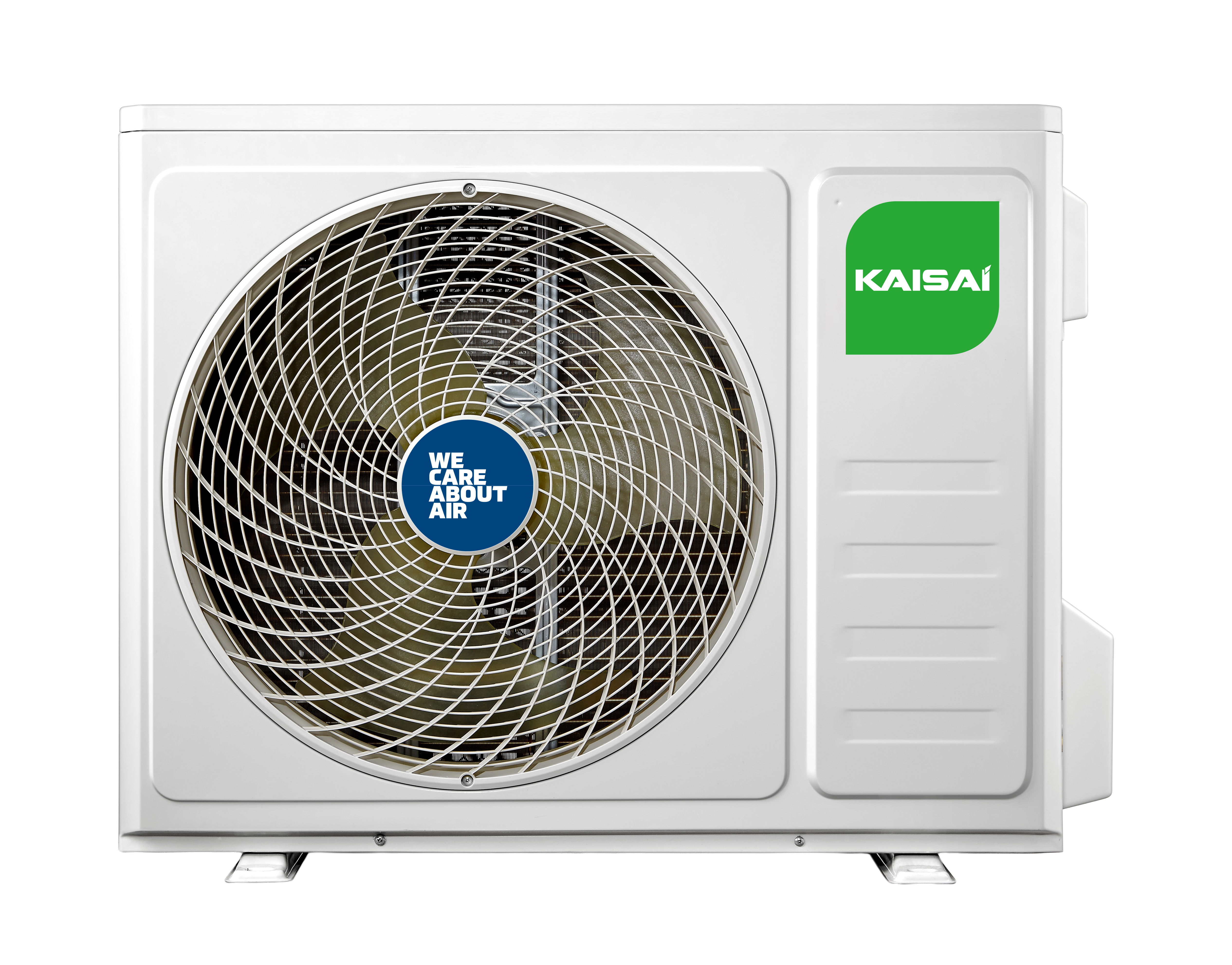 TCL – KKO-RTA1_big