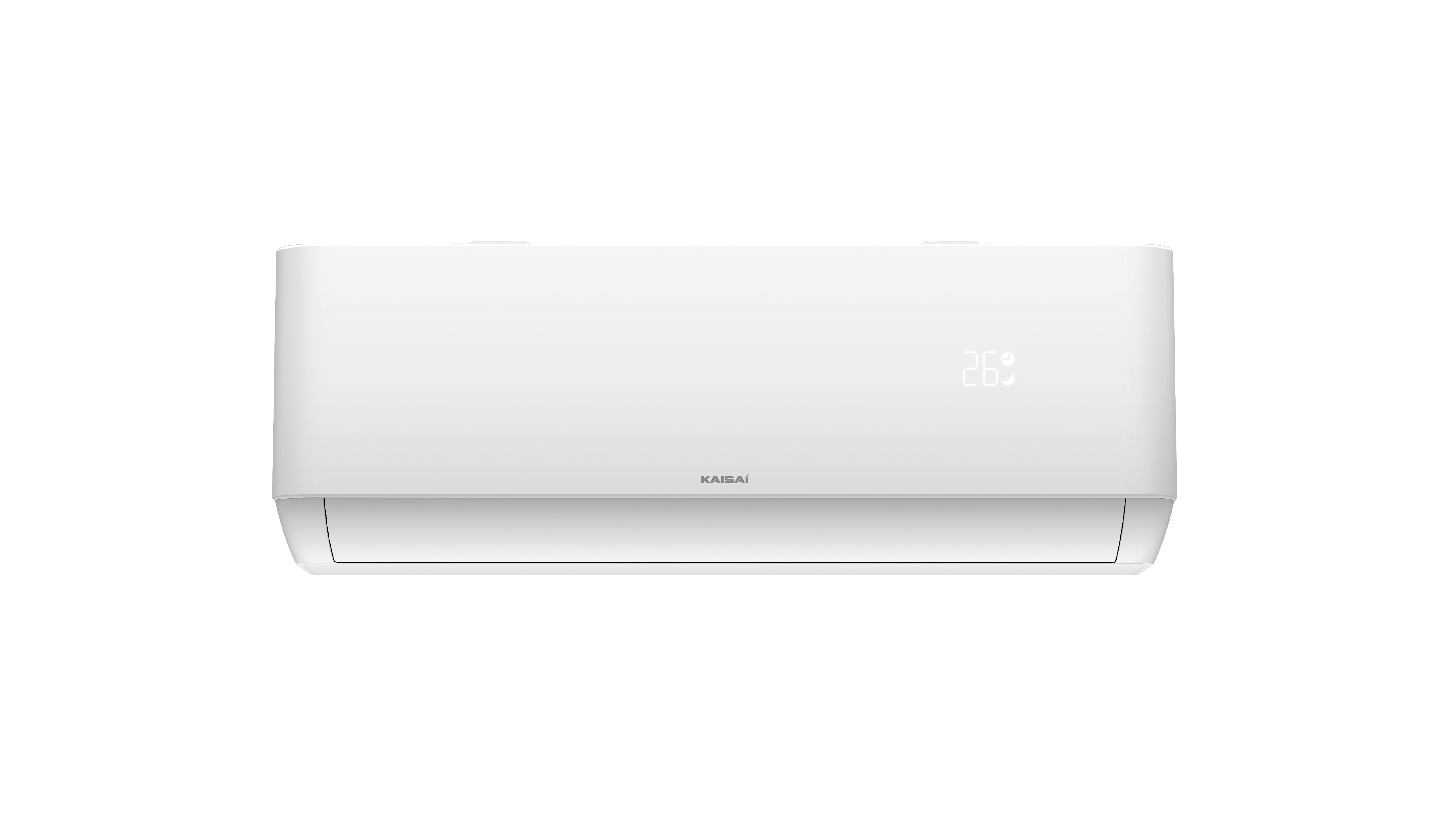 Kaisai pro heat+ KRW HQ