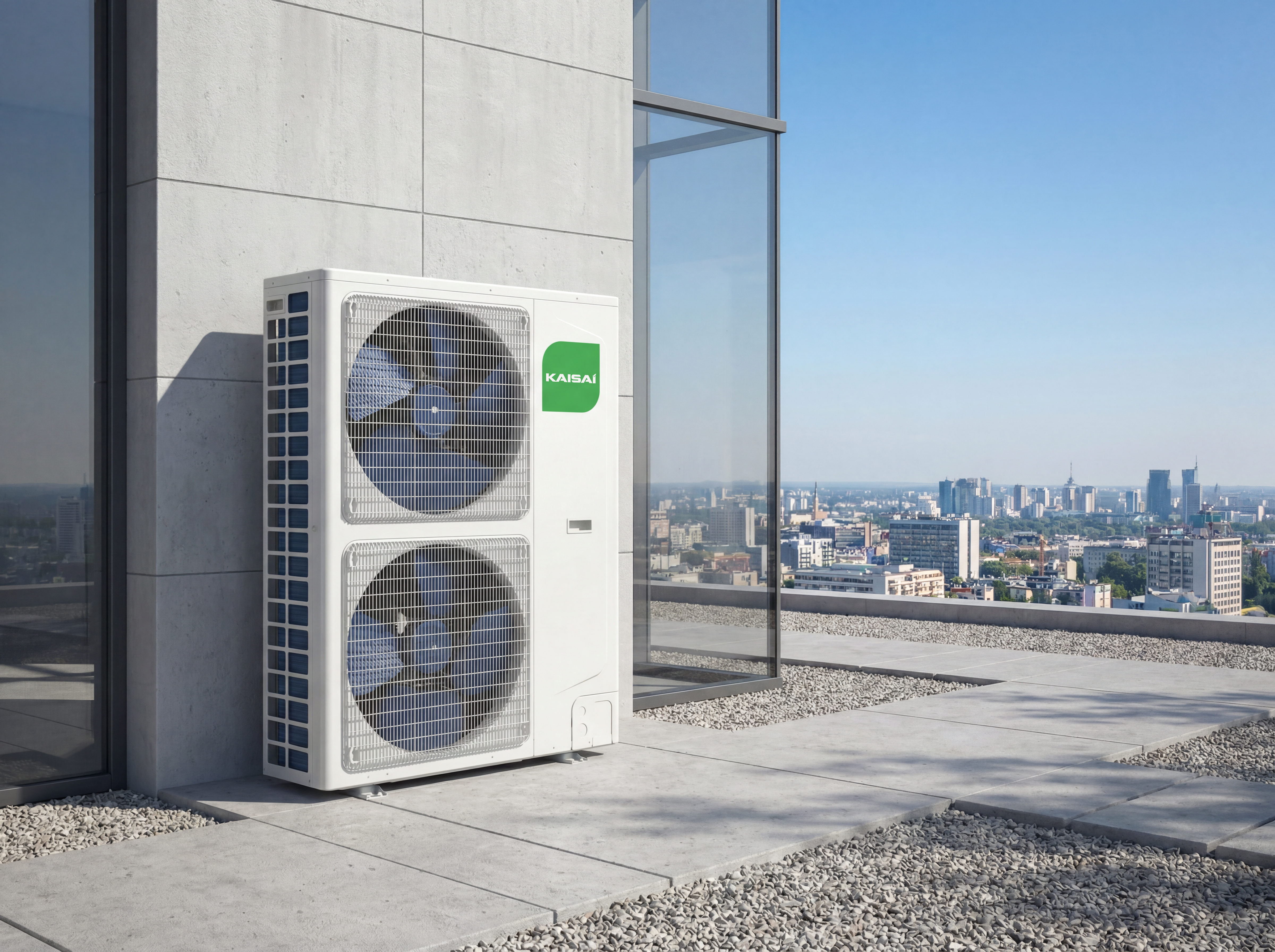 minhi-VRF-R410A_2