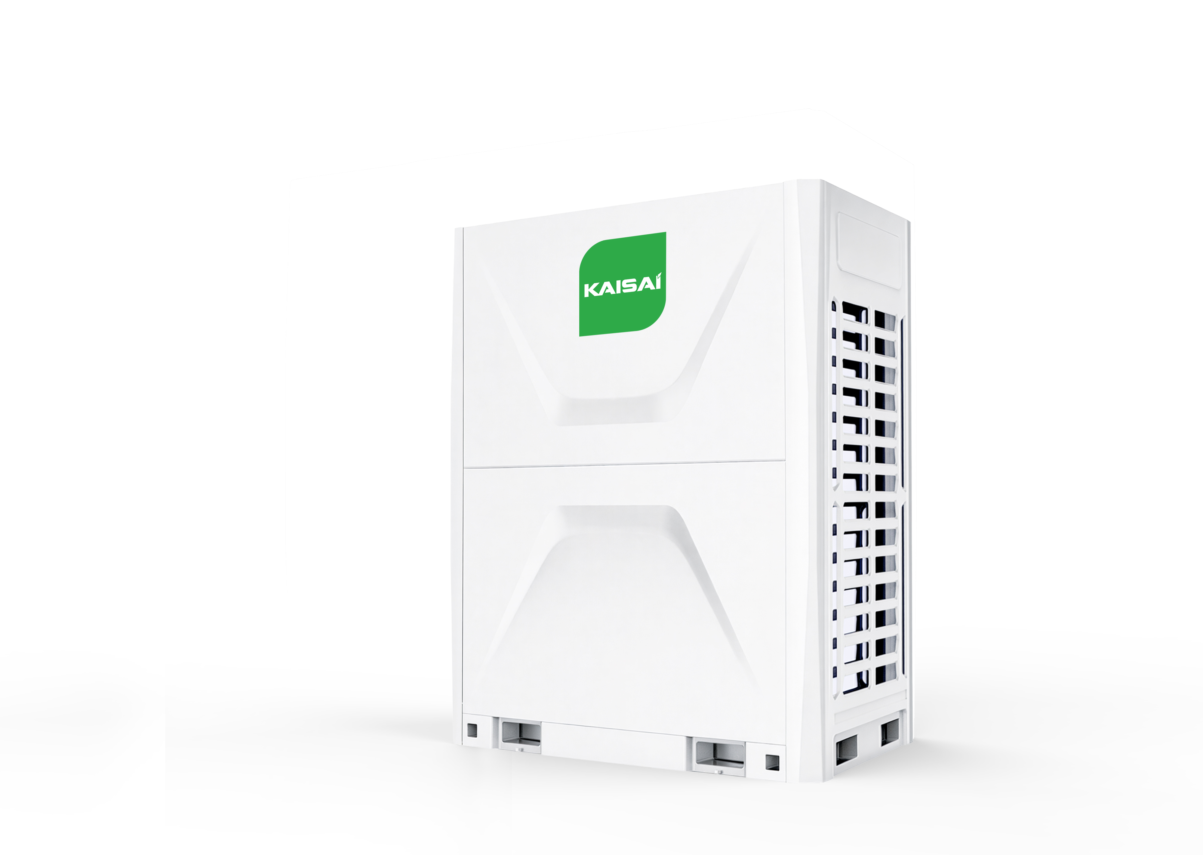 VRF R410A_2