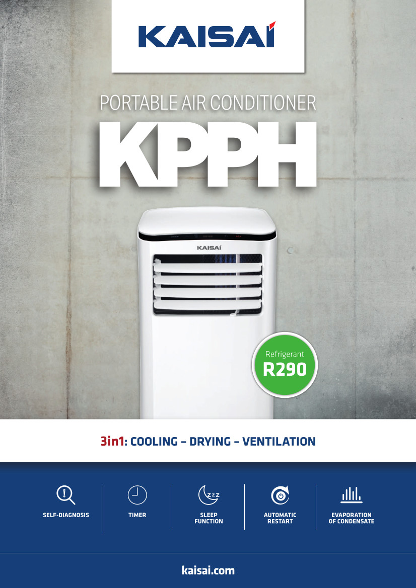 portable KPPH – leaflet