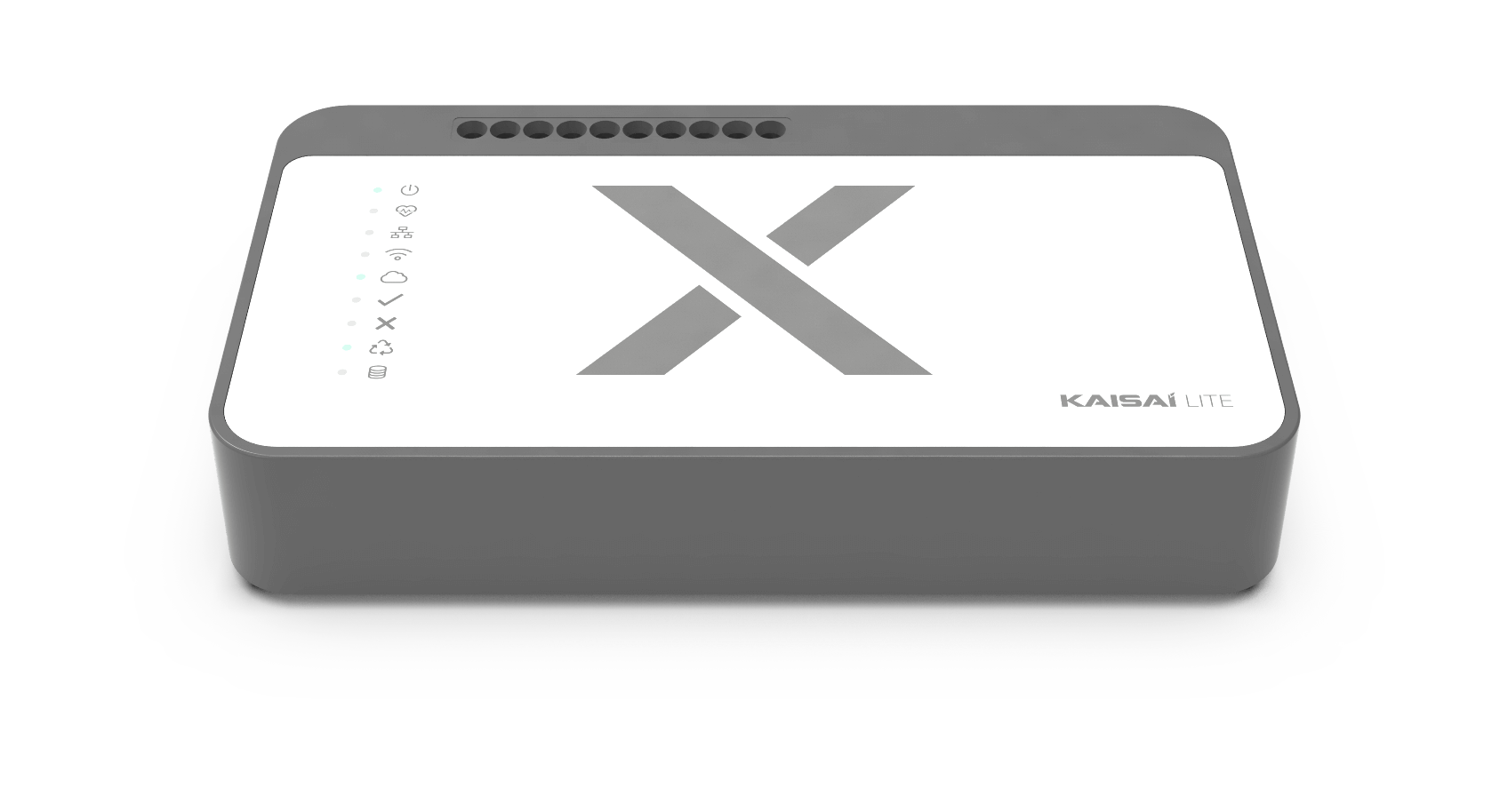 kxl-01