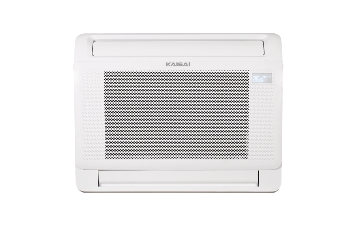 wwwnew-console-front