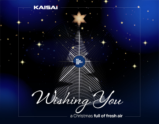 kartka_kaisai_520x405_en