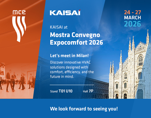 mce_kaisai_520x405_en