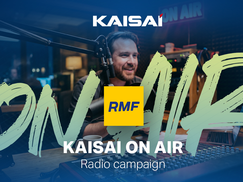 kaisai_news_261404 en (1)