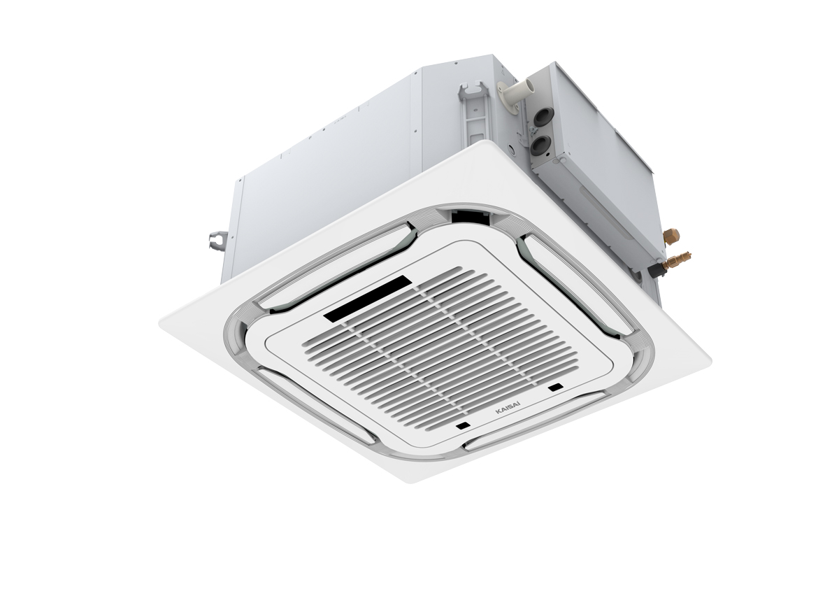 mini-VRF-kaseta_01_small