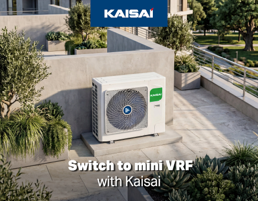 mini VRF KAISAI 520x405_EN