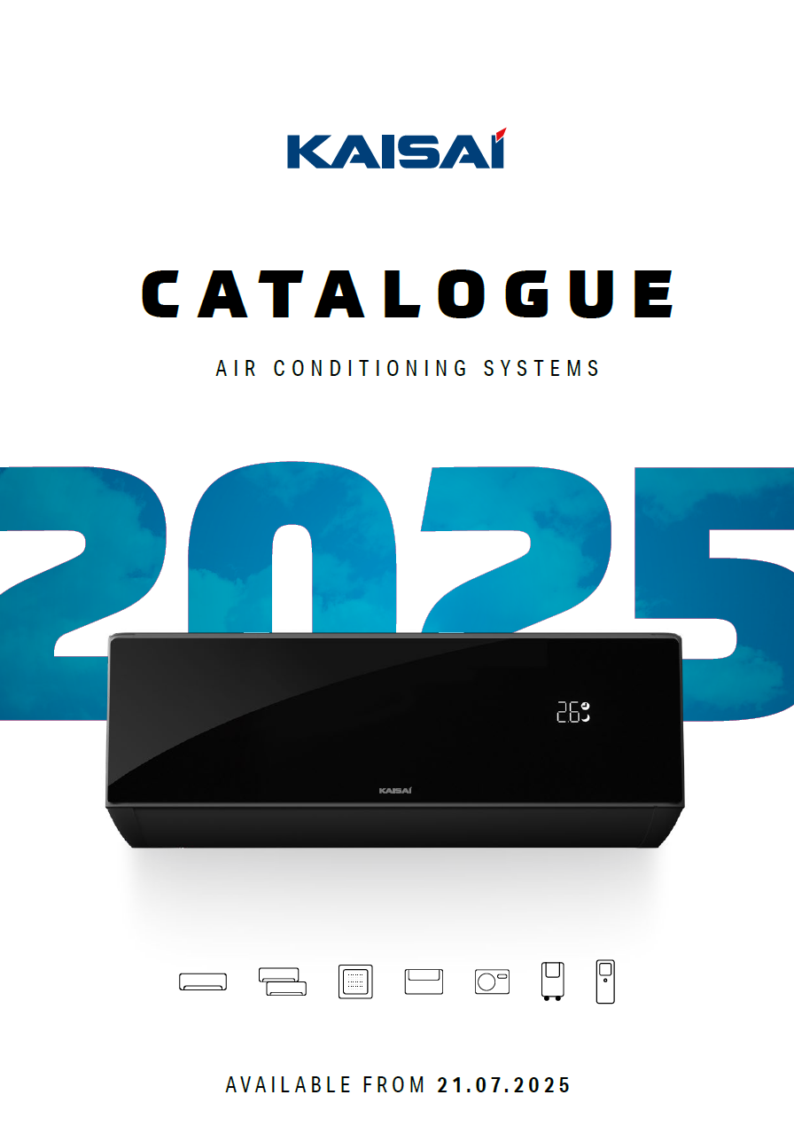 Zrzut ekranu 2026-05-27 141555