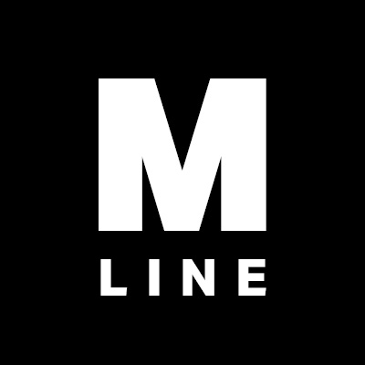 ikonka_M-line