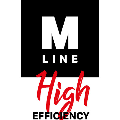 ikonka_M-lineHE_1
