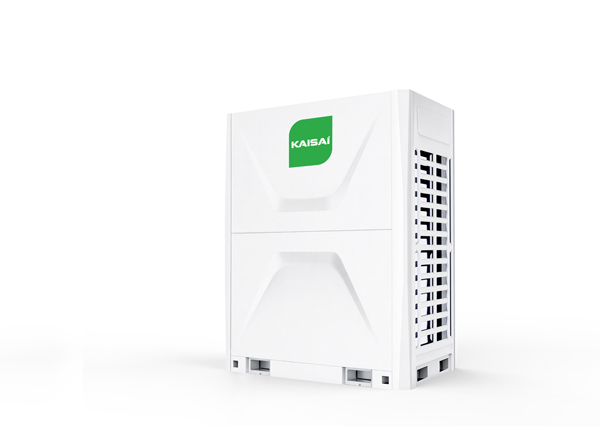 VRF-R410A_2_small