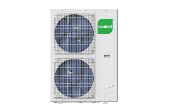 minhi-VRF-R410A_1