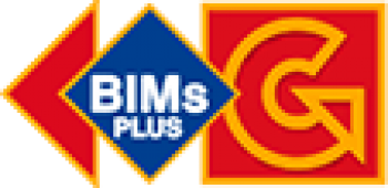 bims-logotyp