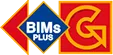 bims-logotyp