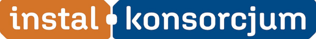 Instal-konsorcjum