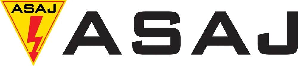logo-samo-ASAJ-1000px