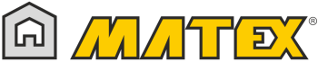 matex-logo-1000px