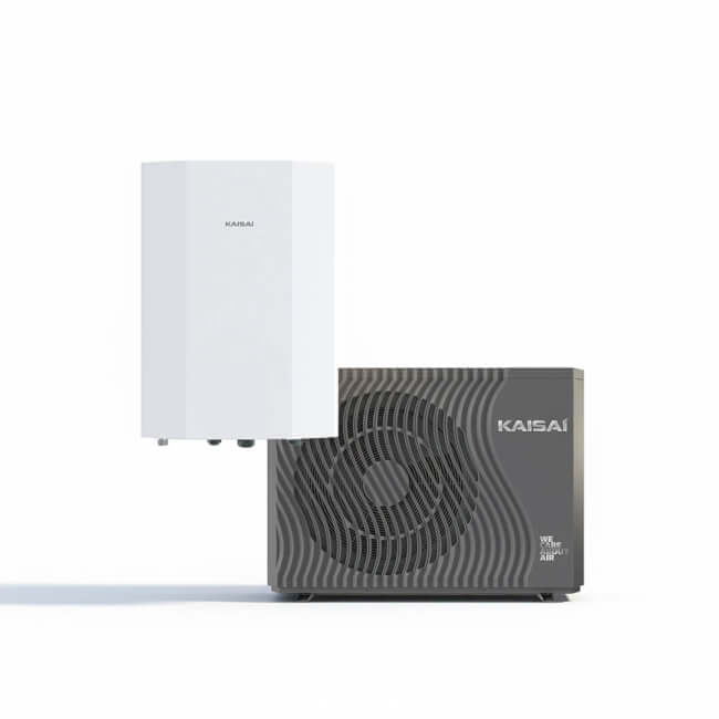 hydrobox+khy_hydrobox