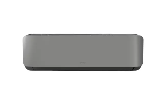 Jednostka ścienna KAISAI GEO (KGE)