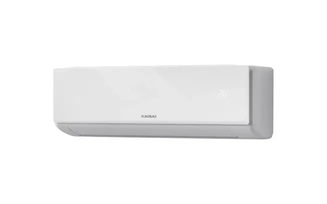 KAISAI NORDIC KNP