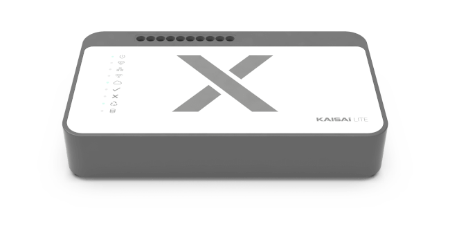 KXL-01