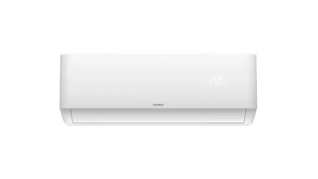 KAISAI PRO HEAT KRW