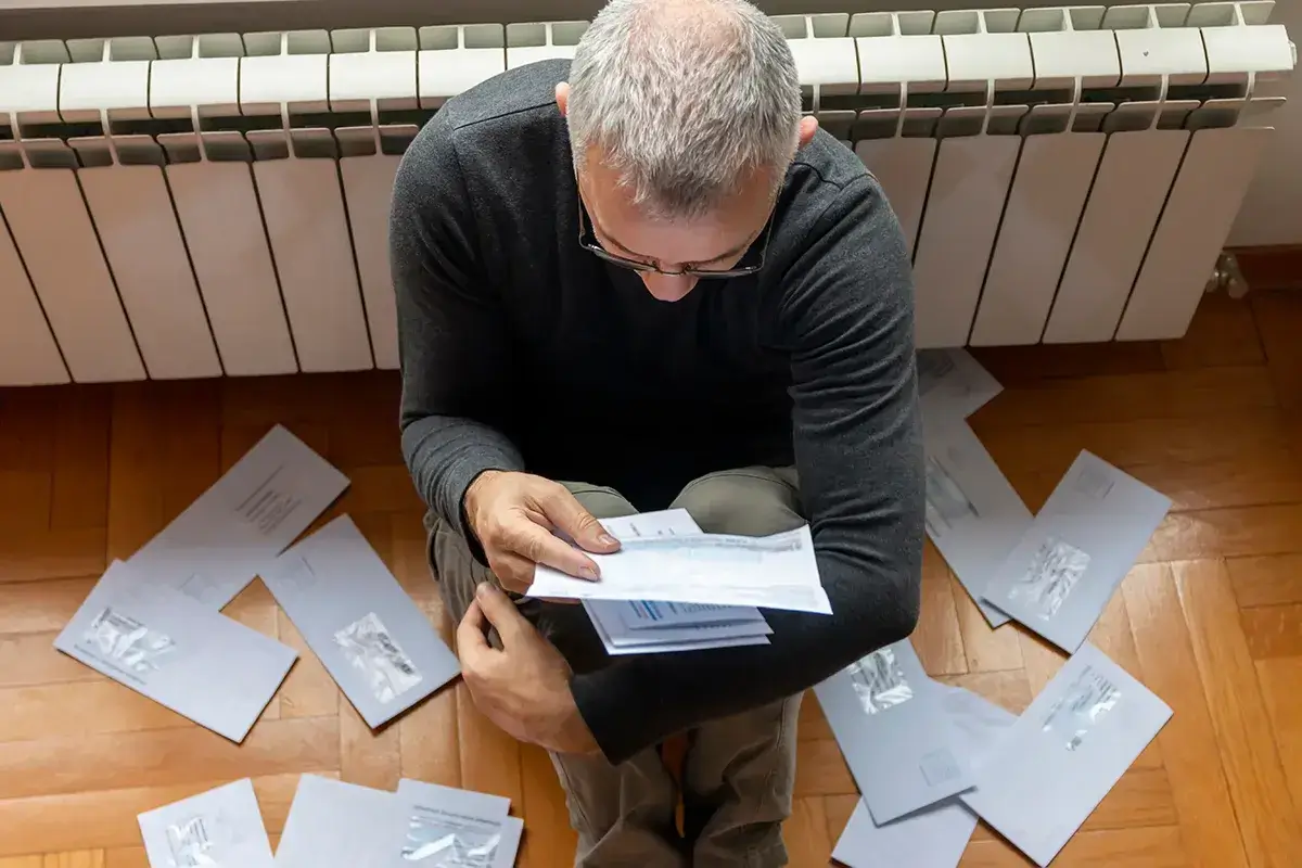 Ceny prądu dla firm