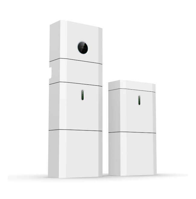 magazyny-pradu-system-x